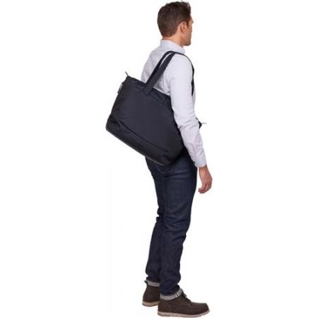 Сумка через плече Thule Subterra 2 Tote Bag 22L (TH 3205064) black