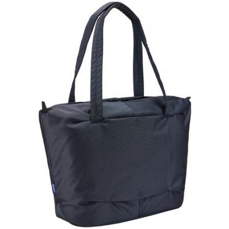 Сумка через плече Thule Subterra 2 Tote Bag 22L (TH 3205065) dark slate
