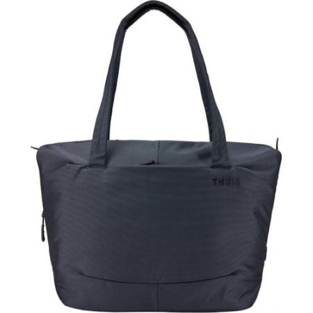 Сумка через плече Thule Subterra 2 Tote Bag 22L (TH 3205065) dark slate