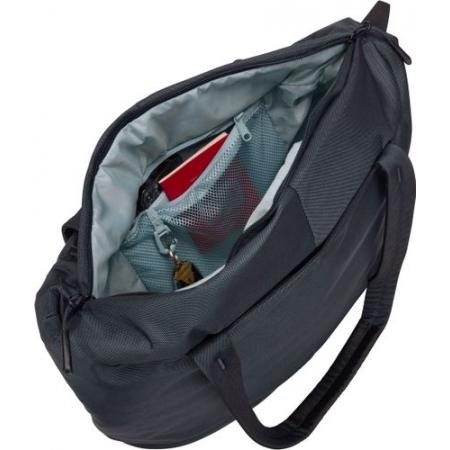 Сумка через плече Thule Subterra 2 Tote Bag 22L (TH 3205065) dark slate