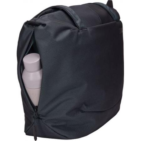 Сумка через плече Thule Subterra 2 Tote Bag 22L (TH 3205065) dark slate