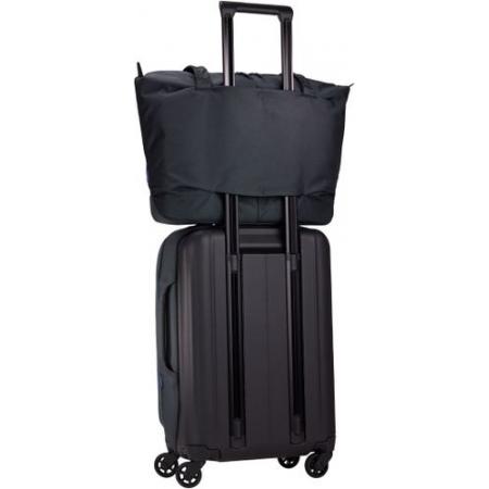 Сумка через плече Thule Subterra 2 Tote Bag 22L (TH 3205065) dark slate