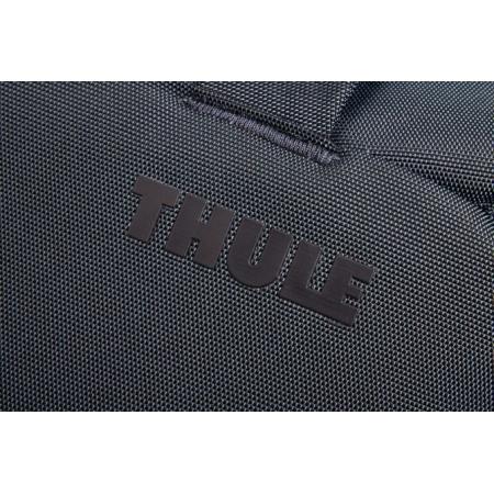 Сумка через плече Thule Subterra 2 Tote Bag 22L (TH 3205065) dark slate