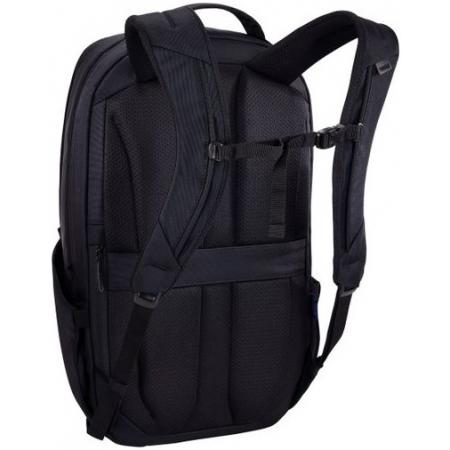 Рюкзак Thule Subterra 2 21L (TH 3205024) black