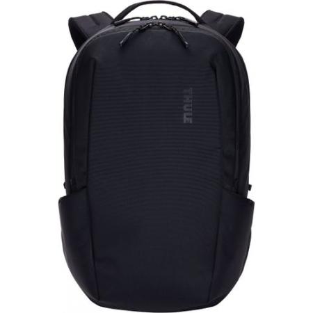 Рюкзак Thule Subterra 2 21L (TH 3205024) black