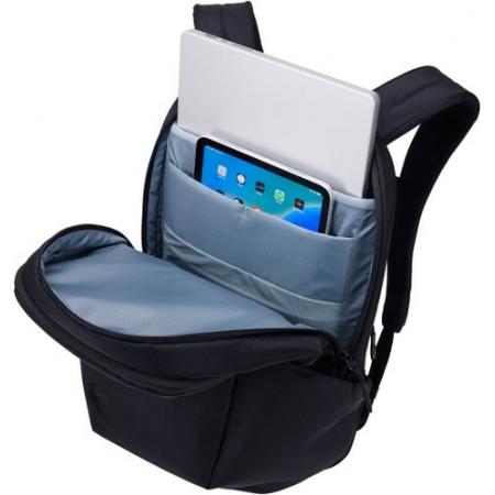 Рюкзак Thule Subterra 2 21L (TH 3205024) black