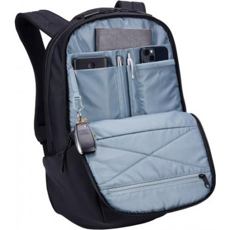 Рюкзак Thule Subterra 2 21L (TH 3205024) black