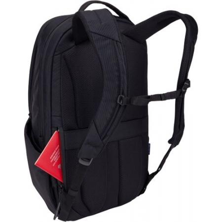 Рюкзак Thule Subterra 2 21L (TH 3205024) black
