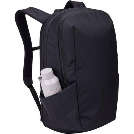 Рюкзак Thule Subterra 2 21L (TH 3205024) black