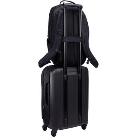Рюкзак Thule Subterra 2 21L (TH 3205024) black