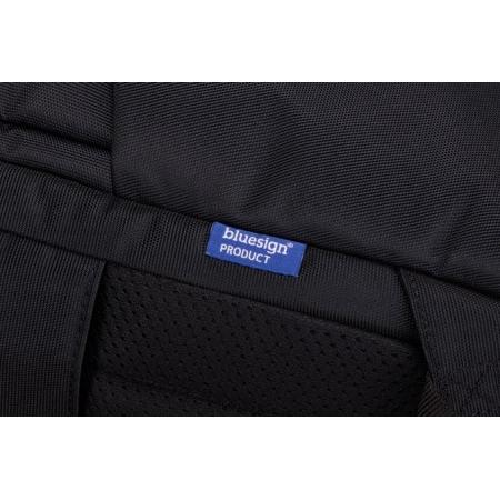 Рюкзак Thule Subterra 2 21L (TH 3205024) black