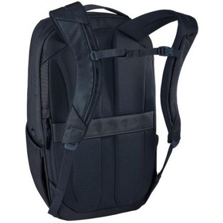 Рюкзак Thule Subterra 2 21L (TH 3205025) dark slate