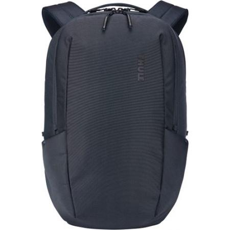 Рюкзак Thule Subterra 2 21L (TH 3205025) dark slate