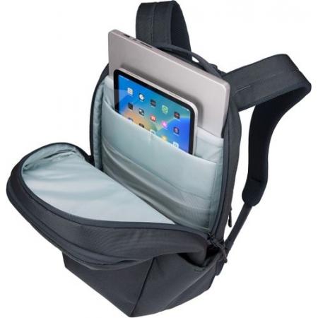 Рюкзак Thule Subterra 2 21L (TH 3205025) dark slate