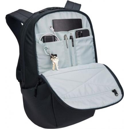 Рюкзак Thule Subterra 2 21L (TH 3205025) dark slate