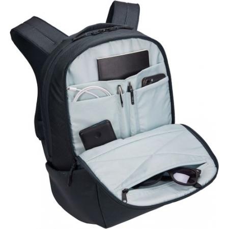 Рюкзак Thule Subterra 2 21L (TH 3205025) dark slate