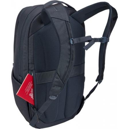 Рюкзак Thule Subterra 2 21L (TH 3205025) dark slate