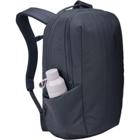 Рюкзак Thule Subterra 2 21L (TH 3205025) dark slate