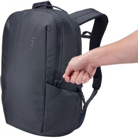 Рюкзак Thule Subterra 2 21L (TH 3205025) dark slate
