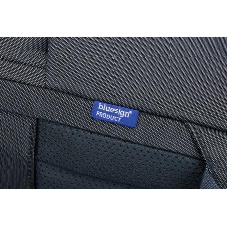 Рюкзак Thule Subterra 2 21L (TH 3205025) dark slate