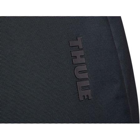 Рюкзак Thule Subterra 2 21L (TH 3205025) dark slate