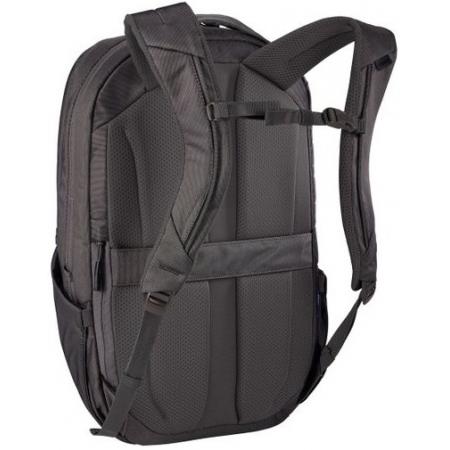 Рюкзак Thule Subterra 2 21L (TH 3205026) vetiver gray