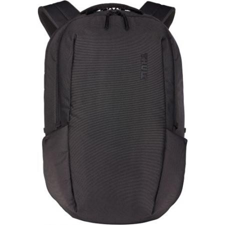 Рюкзак Thule Subterra 2 21L (TH 3205026) vetiver gray