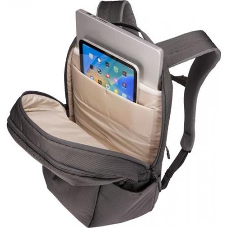 Рюкзак Thule Subterra 2 21L (TH 3205026) vetiver gray