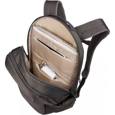 Рюкзак Thule Subterra 2 21L (TH 3205026) vetiver gray