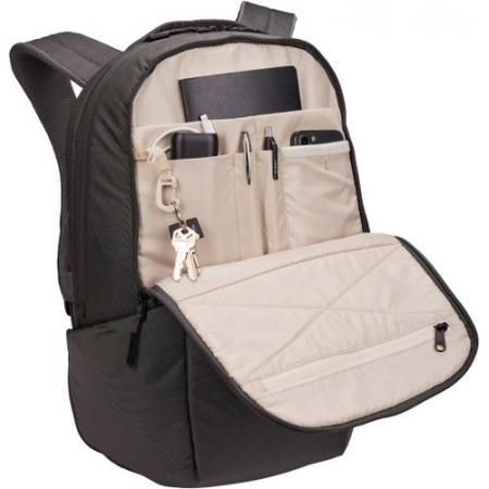 Рюкзак Thule Subterra 2 21L (TH 3205026) vetiver gray