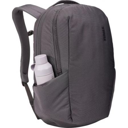 Рюкзак Thule Subterra 2 21L (TH 3205026) vetiver gray