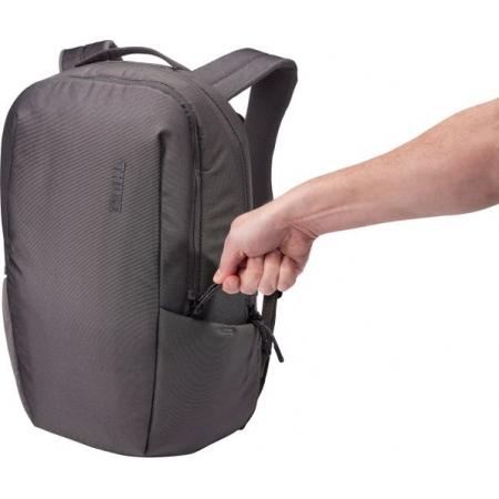 Рюкзак Thule Subterra 2 21L (TH 3205026) vetiver gray