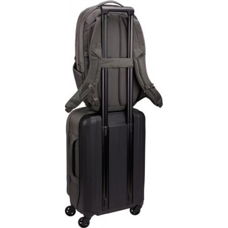 Рюкзак Thule Subterra 2 21L (TH 3205026) vetiver gray