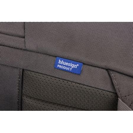 Рюкзак Thule Subterra 2 21L (TH 3205026) vetiver gray