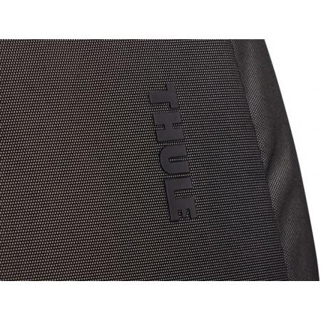 Рюкзак Thule Subterra 2 21L (TH 3205026) vetiver gray