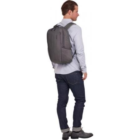 Рюкзак Thule Subterra 2 21L (TH 3205026) vetiver gray