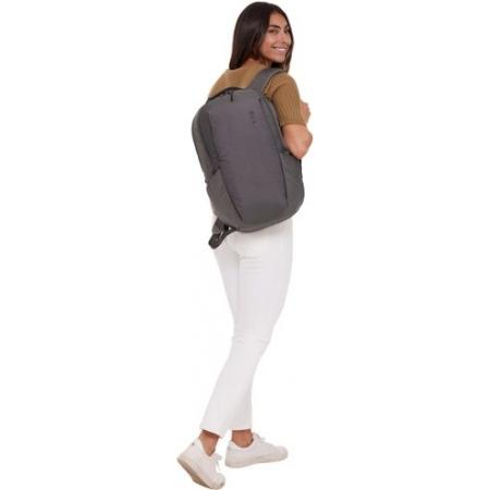 Рюкзак Thule Subterra 2 21L (TH 3205026) vetiver gray