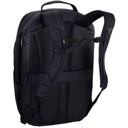 Рюкзак Thule Subterra 2 27L (TH 3205027) black