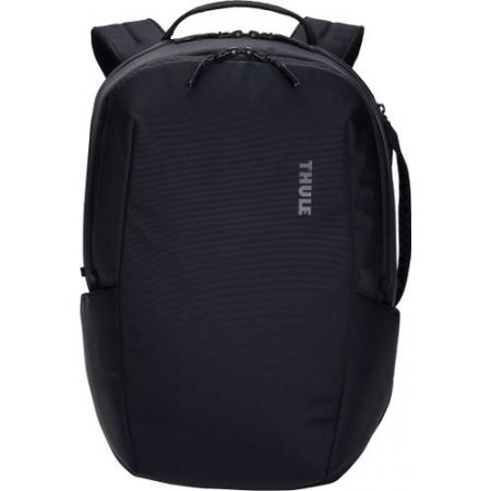 Рюкзак Thule Subterra 2 27L (TH 3205027) black