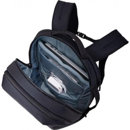 Рюкзак Thule Subterra 2 27L (TH 3205027) black