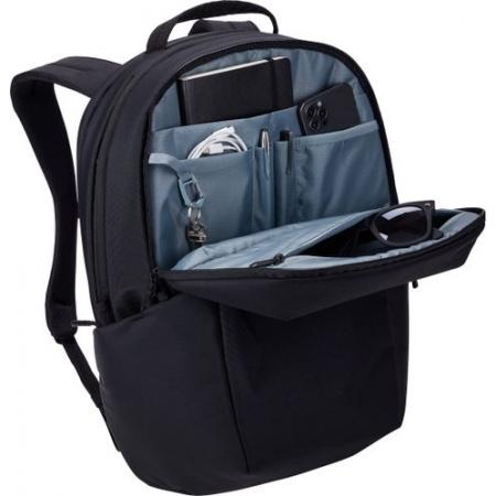 Рюкзак Thule Subterra 2 27L (TH 3205027) black