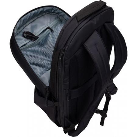 Рюкзак Thule Subterra 2 27L (TH 3205027) black
