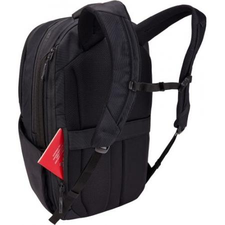 Рюкзак Thule Subterra 2 27L (TH 3205027) black
