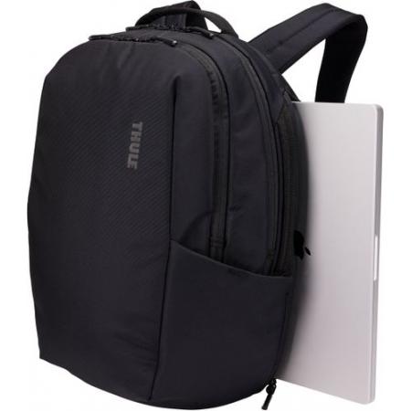 Рюкзак Thule Subterra 2 27L (TH 3205027) black