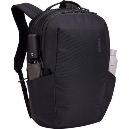 Рюкзак Thule Subterra 2 27L (TH 3205027) black