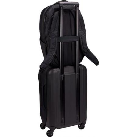 Рюкзак Thule Subterra 2 27L (TH 3205027) black