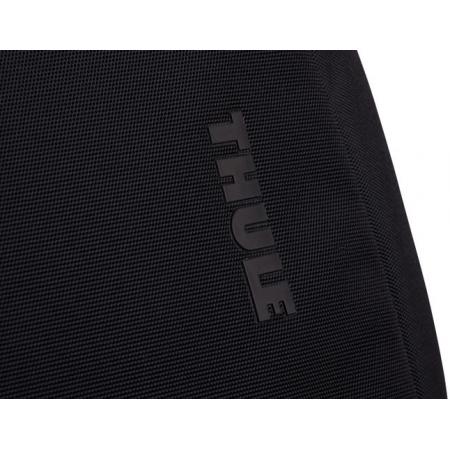 Рюкзак Thule Subterra 2 27L (TH 3205027) black