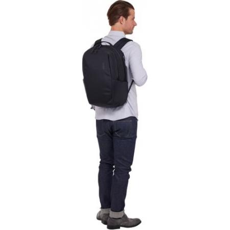 Рюкзак Thule Subterra 2 27L (TH 3205027) black
