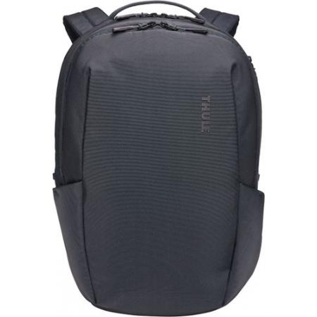 Рюкзак Thule Subterra 2 27L (TH 3205028) dark slate