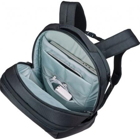 Рюкзак Thule Subterra 2 27L (TH 3205028) dark slate